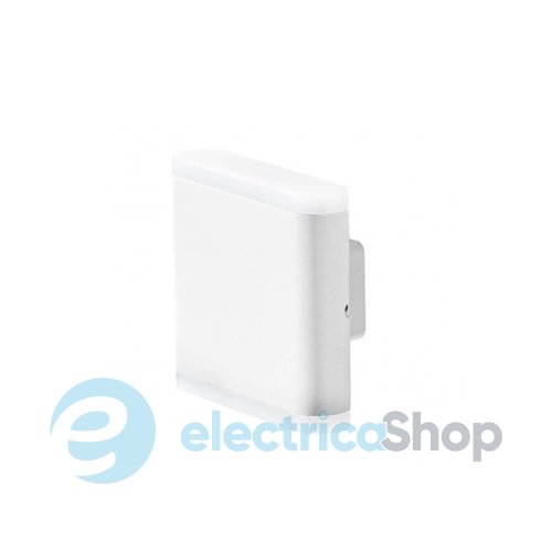 Уличный светильник AZzardo VIGO IP54 AZ2202
