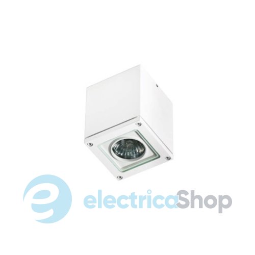 Точечный светильник Azzardo TONIO IP54 AZ0870