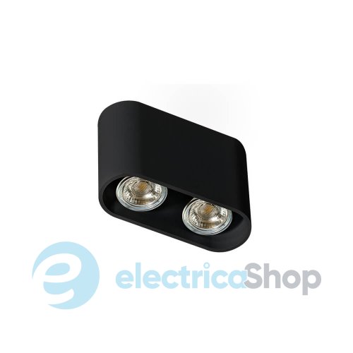 Точковий світильник Azzardo VISION AZ1745