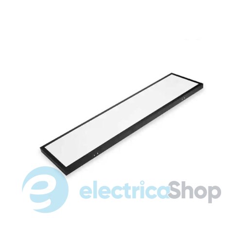 Світлодіодний світильник Horoz Electric накладний  PROTEUS-48 48W 6400K 056-014-0048-020