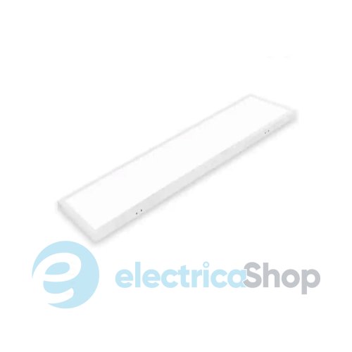 Світлодіодний світильник Horoz Electric накладний  PROTEUS-48 48W 6400K 056-014-0048-050