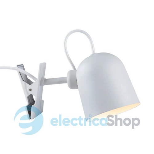 Настольная лампа Nordlux Angle 2220362001