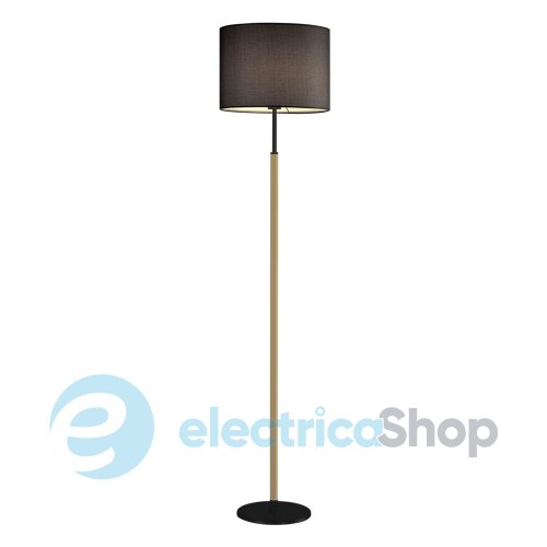 Торшер Viokef 4262700 ALEXANDER