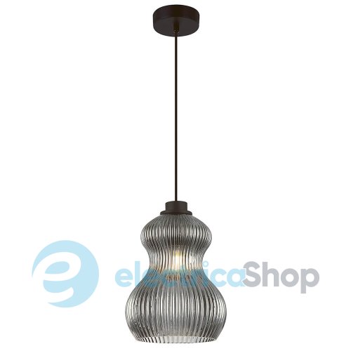 Люстра Viokef SHARON 4264400