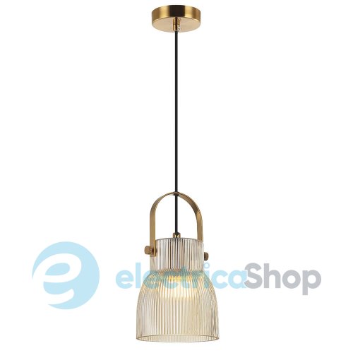 Люстра Viokef TALIA 4264601