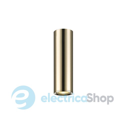 Точковий світильник Viokef BALLET 4265001