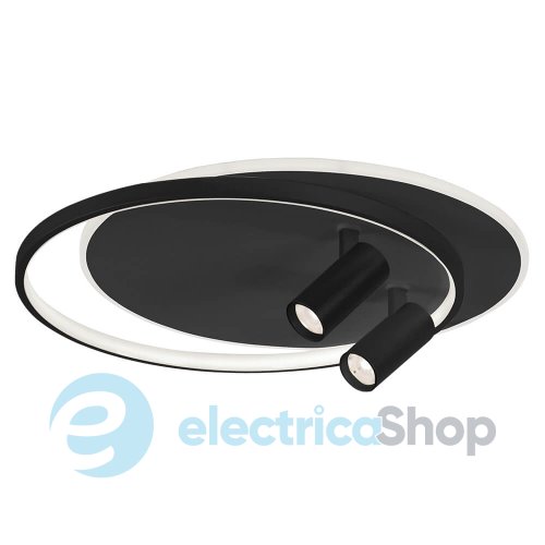 Світильник-спот Viokef SMART 4265500