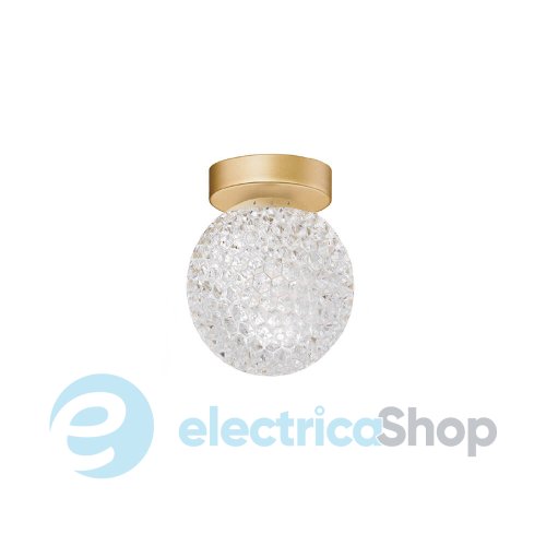 Точечный светильник Viokef DIAMOND 4267200