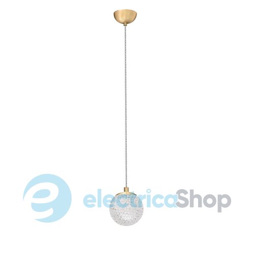 Люстра Viokef DIAMOND 4267400