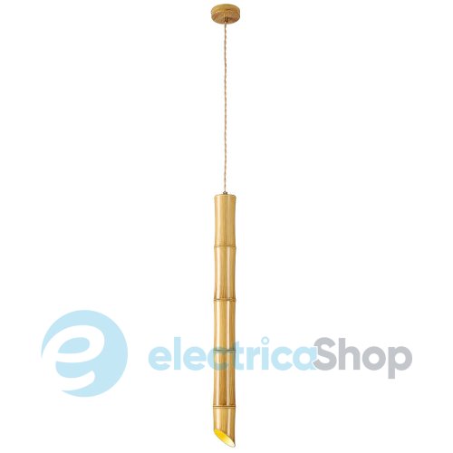 Люстра Viokef BAMBOO 4270500