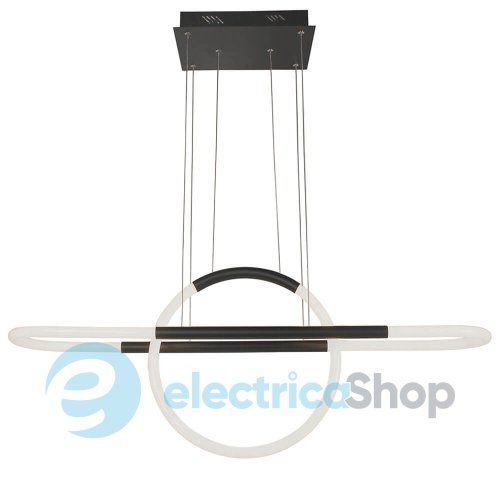 Люстра Viokef 4250200 GIROTONDO