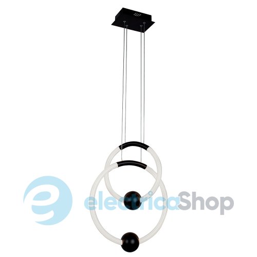 Люстра Viokef GIROTONDO 4250400