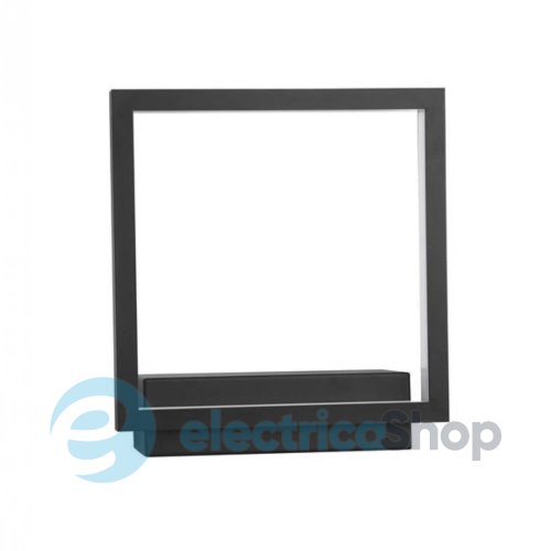 Бра Nova Luce 9421751 CORNICE