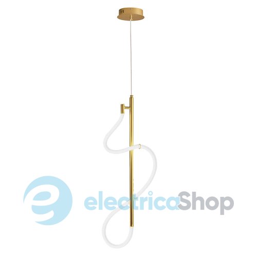 Люстра Viokef ANNETE 4251300
