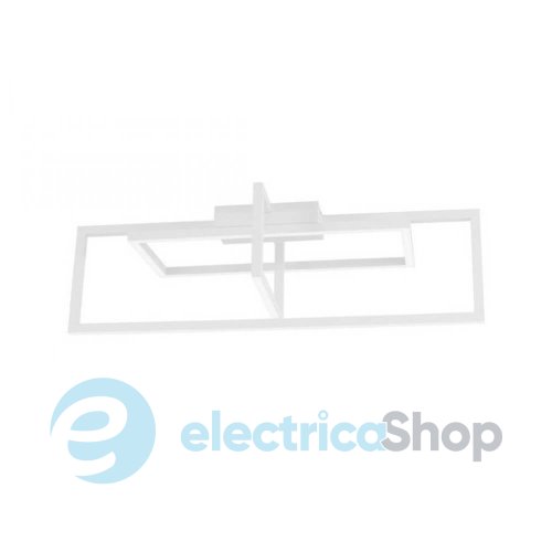 Потолочный светильник Nova Luce 9086020 EDGAR