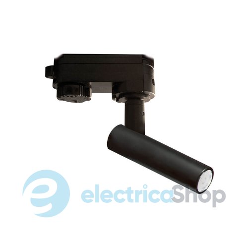 Трековый светильник Viokef DUCT 39003800