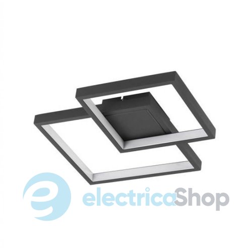 Стельовий світильник Nova Luce 9364037 PORTO