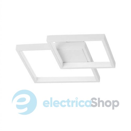 Потолочный светильник Nova Luce 9364038 PORTO