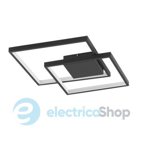 Потолочный светильник Nova Luce 9364035 PORTO