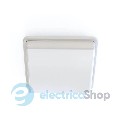 Стельовий світильник Nowodvorski TAHOE II IP44 WHITE MATT 10037