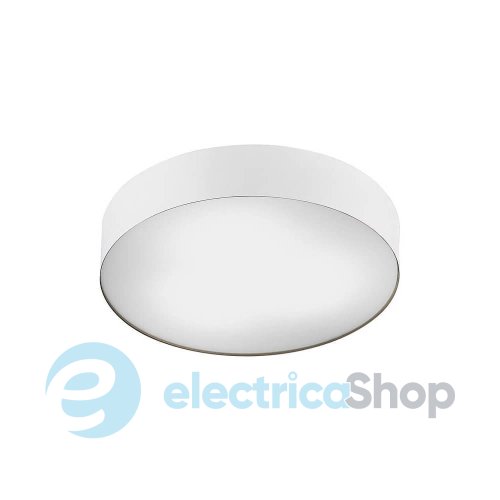 Стельовий світильник Nowodvorski ARENA WHITE LED 4000K 10185