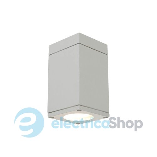 Уличный точечный светильник Norlys 796AL Sandvik с LED модулем