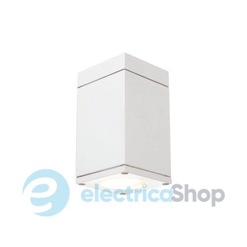 Уличный точечный светильник Norlys 796W Sandvik с LED модулем