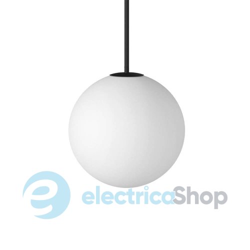 Плафон Nowodvorski CAMELEON SNOWBALL 120 PL 10267