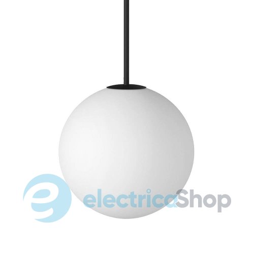 Плафон Nowodvorski CAMELEON SNOWBALL 160 PL 10268