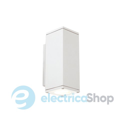 Уличный точечный светильник Norlys 1732W Sandvik с LED модулем