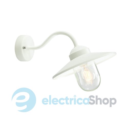 Вуличне бра Norlys 230W Karlstad