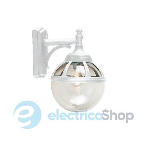Вуличне бра Norlys 310W Bologna