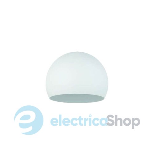 Плафон Nowodvorski CAMELEON CANDY WHITE (10271)