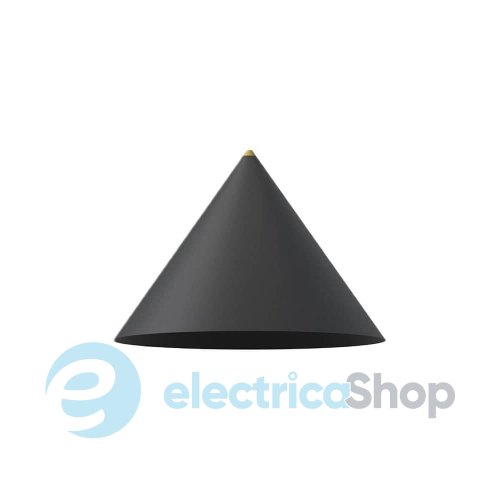 Плафон Nowodvorski CAMELEON ZENITH M BLACK 8066