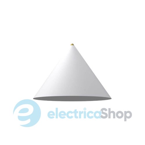 Плафон Nowodvorski CAMELEON ZENITH M WHITE 8070
