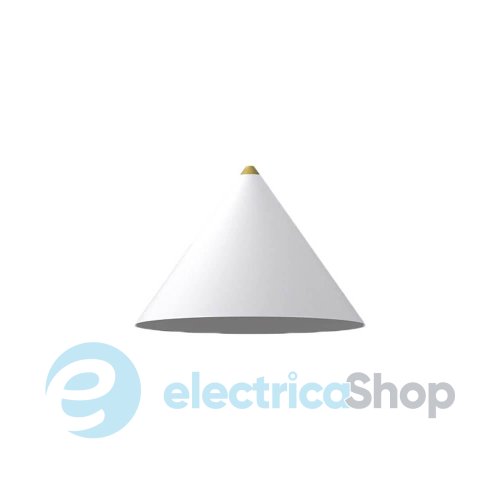 Плафон Nowodvorski CAMELEON ZENITH S WHITE 8068
