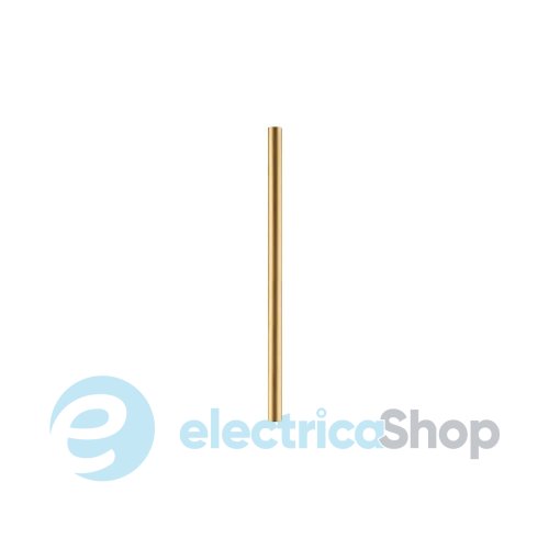 Плафон Nowodvorski 10248 CAMELEON LASER 490 GOLD