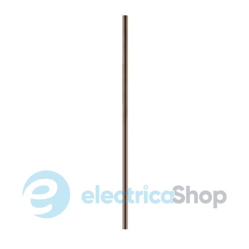Плафон Nowodvorski CAMELEON LASER 1000 CHOCOLATE 10256