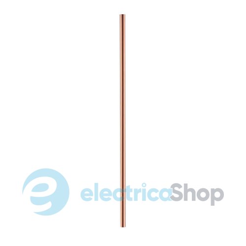 Плафон Nowodvorski CAMELEON LASER 1000 COPPER 10257