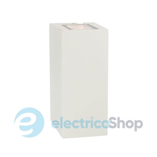 Настенный светильник Norlys 1580W Lillehammer 7.1Вт 3000K
