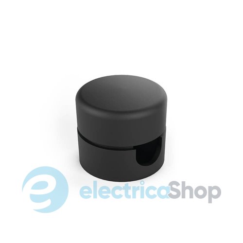 Кріплення для світильників Nowodvorski CAMELEON MOUNTING C BL 7320