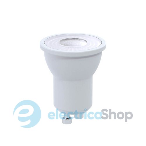 Лампа светодиодная Nowodvorski BULB GU10 R35 LED 4W 3000K 10230