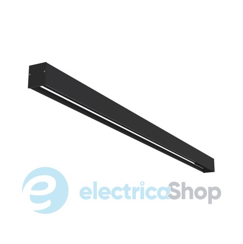 Линейный светильник Nowodvorski CL HALL PRO LED 150 4000K 10206