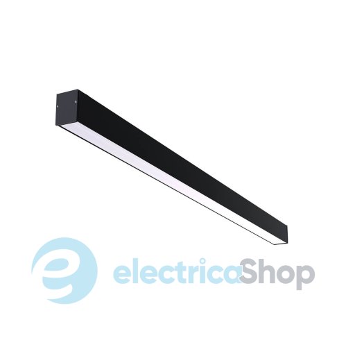 Лінійний світильник Nowodvorski CL OFFICE PRO LED 120 3000K 10208