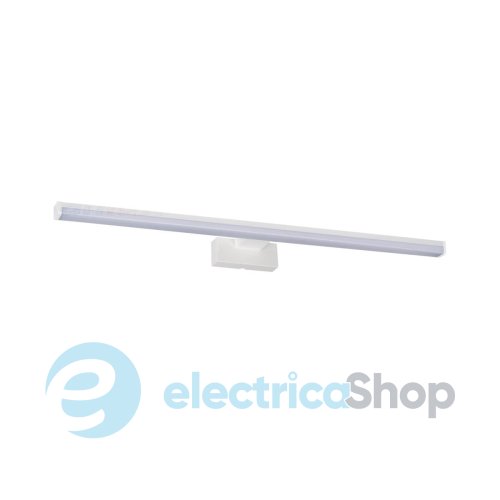 Підсвічування Kanlux ASTEN LED IP44 12W-NW-W (26687)