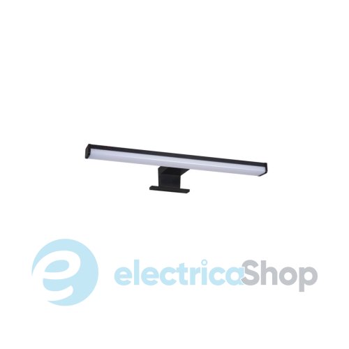 Підсвічування Kanlux ASTIM LED IP44 8W-NW-B (34930)