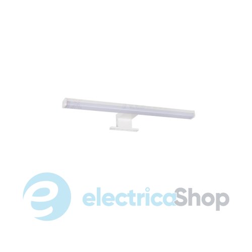 Подсветка Kanlux ASTIM LED IP44 8W-NW-W (34931)