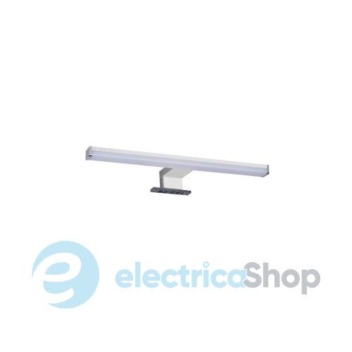 Підсвічування Kanlux ASTIM LED IP44 8W-NW-C (34932)