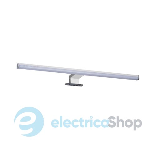 Підсвічування Kanlux ASTIM LED IP44 12W-NW-C (34935)