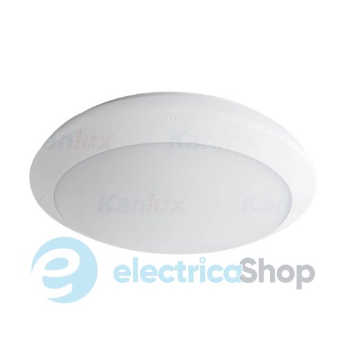 Потолочный светильник Kanlux DABA N LED SMD DL-22W (19063)